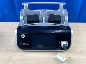 Ethicon GEN 11 YOM: 2011