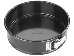 Tala Performance Eclipse Non-Stick 23cm Springform cake tin - islandcatering
