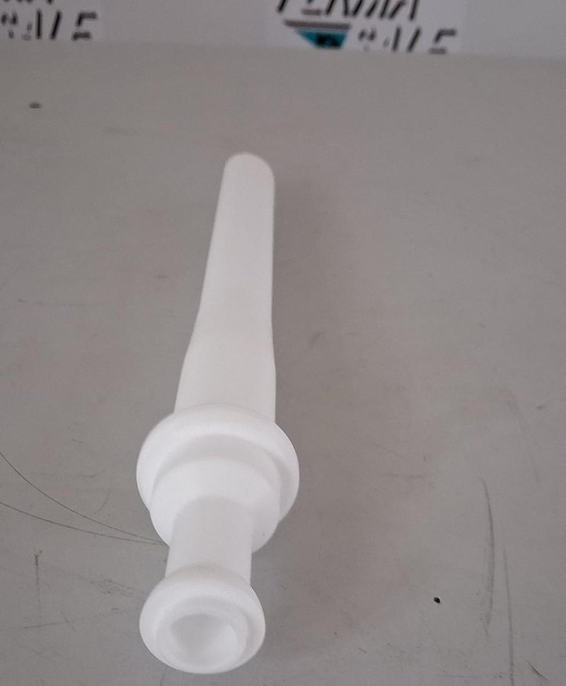 Büchi Zyklonabscheider aus hochwertigem PTFE