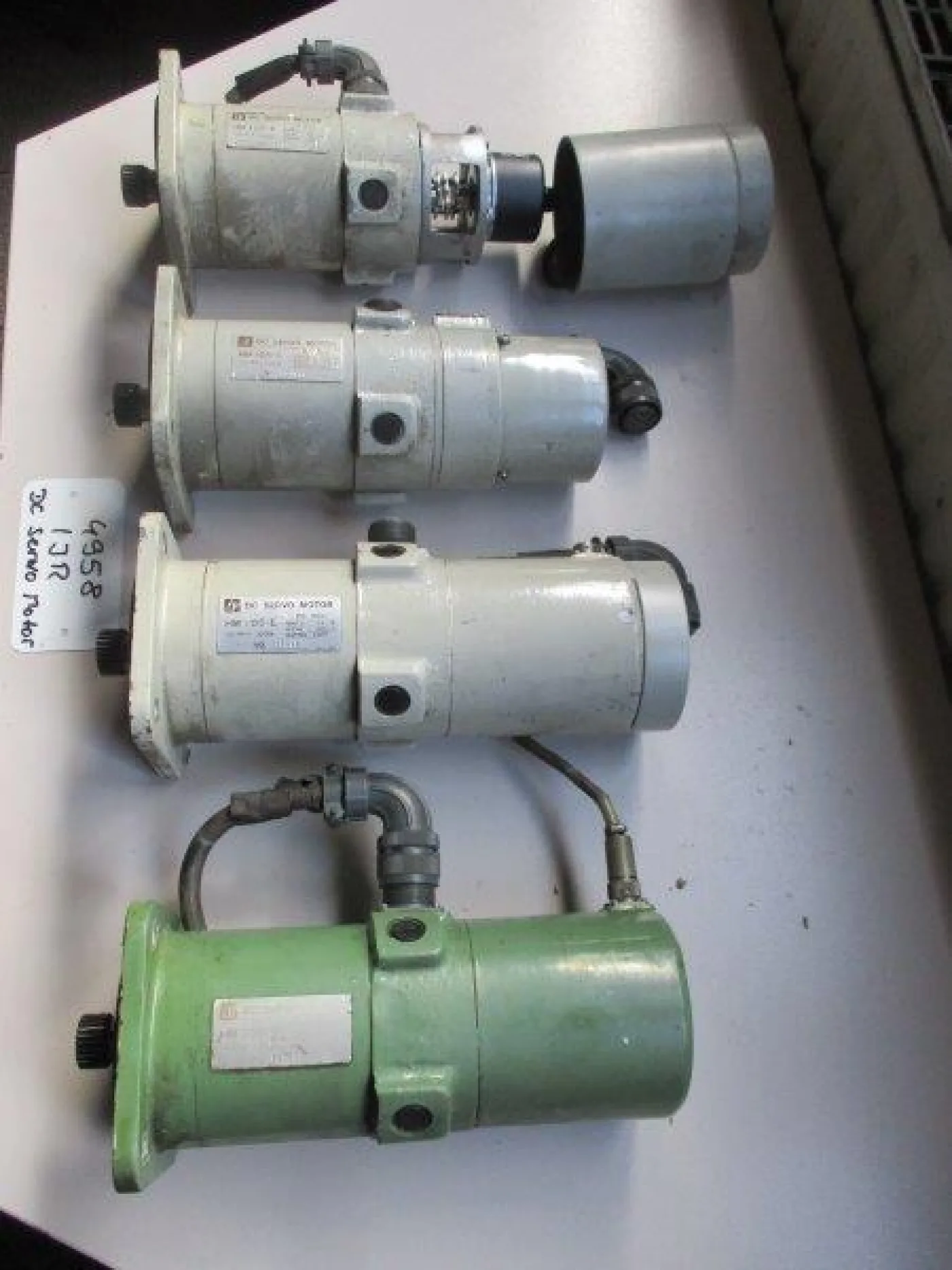 HM IOS-E IJR - 3