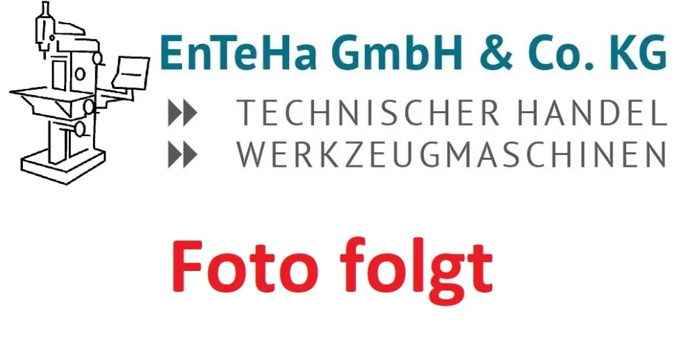 LS 303 / ML 120 HEIDENHAIN