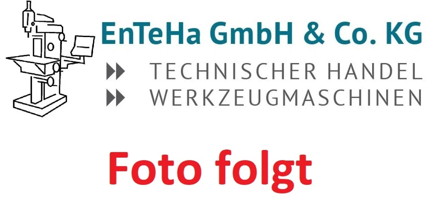 LS 303 / ML 120 HEIDENHAIN - 1