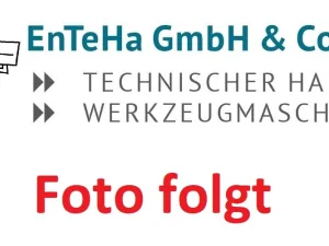 LS 303 / ML 120 HEIDENHAIN
