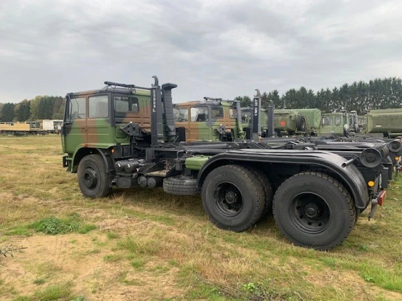 Renault G290