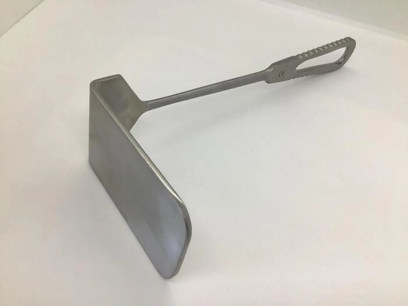 GB Medical Doyen 230mm - 1