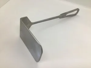 GB Medical Doyen 230mm
