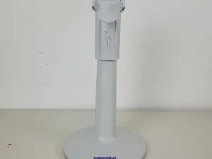 Eppendorf Charger Shell 2 Pipette Holder