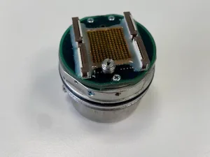 Olympus Hub (Ultrasound Pin Unit) for BF-UC190F