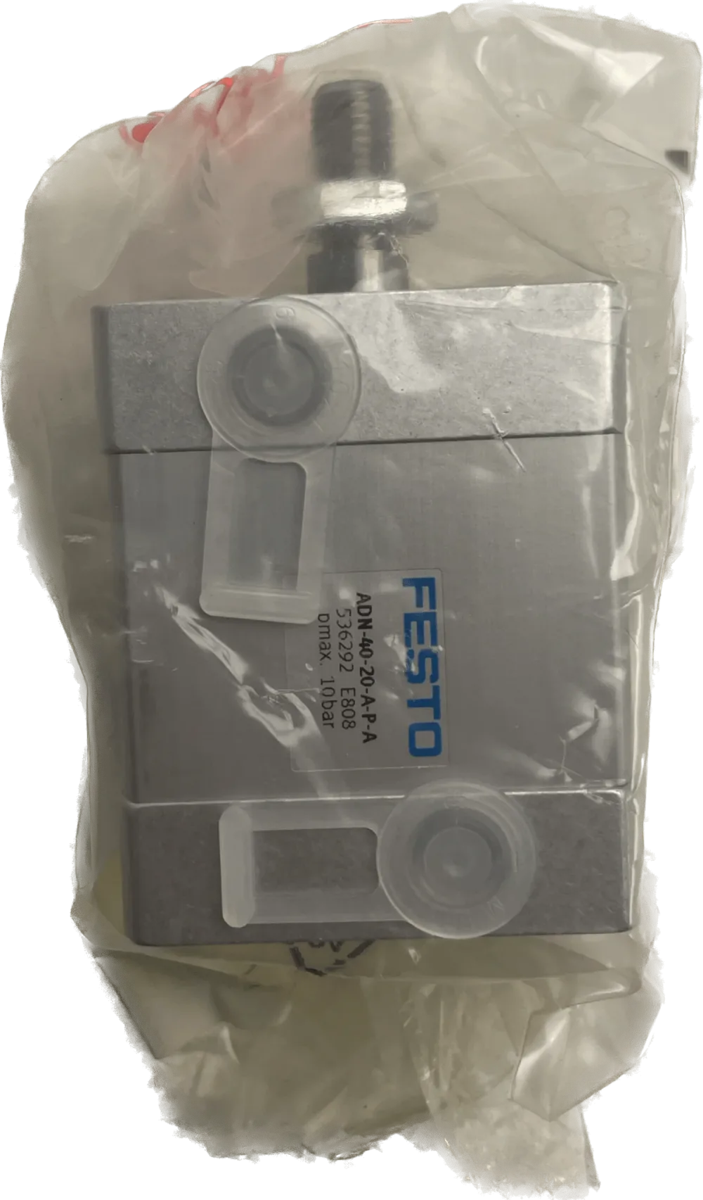 Festo Kompaktzylinder ADN-40-20-A-P-A