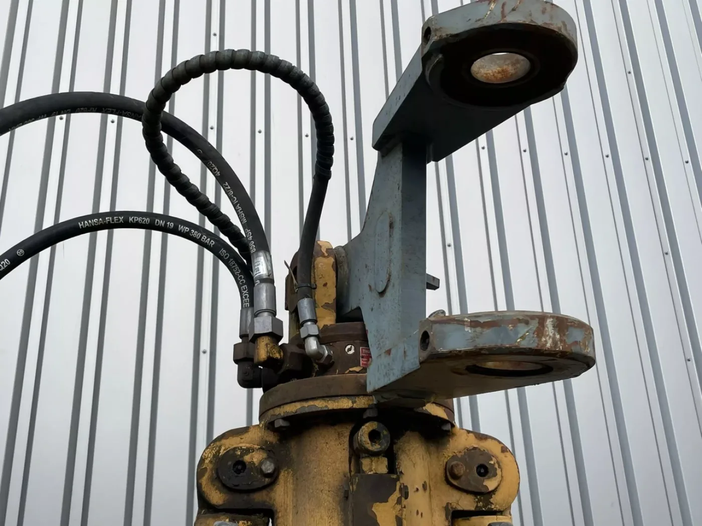 HHG-630.1 - 6
