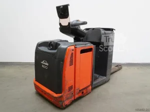 Linde N 20 C 1111