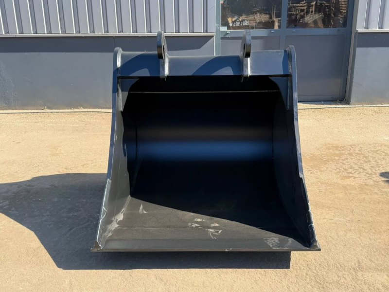 Excavation bucket / EBHD-4-85-1400 / CW40