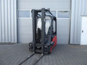 Linde E16C