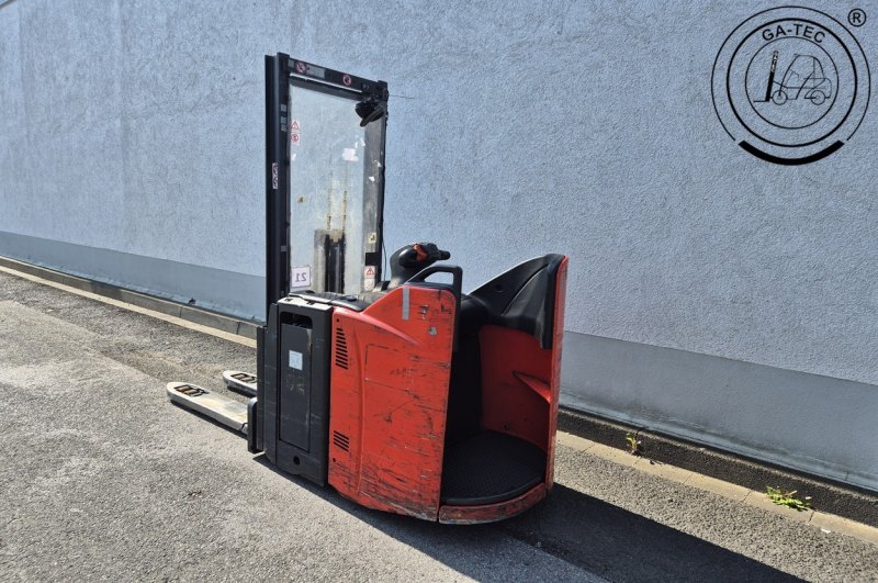 Linde D14SP-133-01
