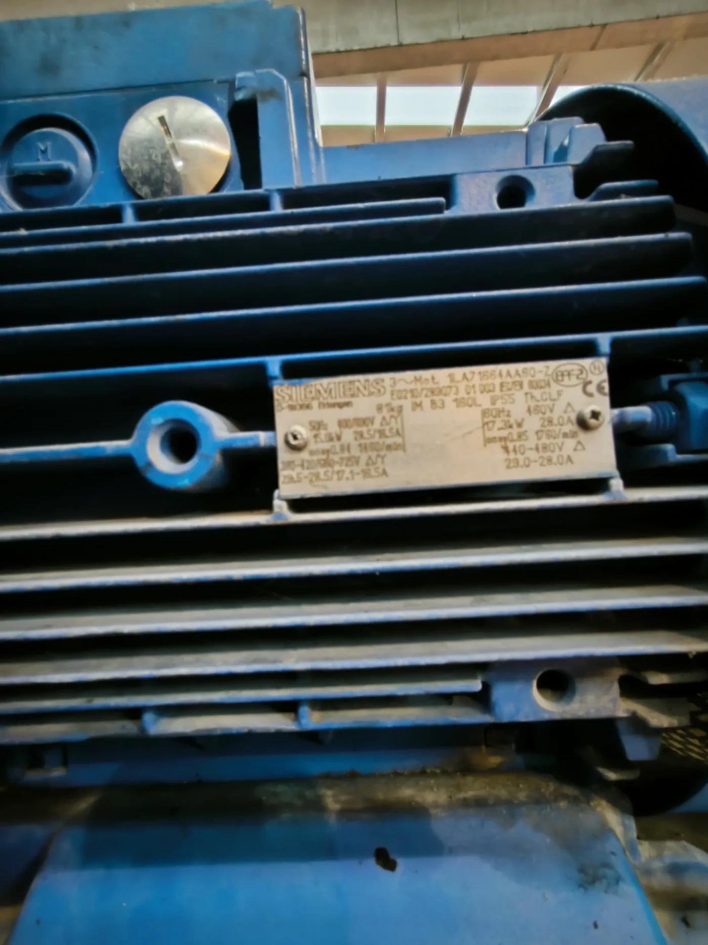 DECANTER FLOTTWEG Z53-4454 - 6