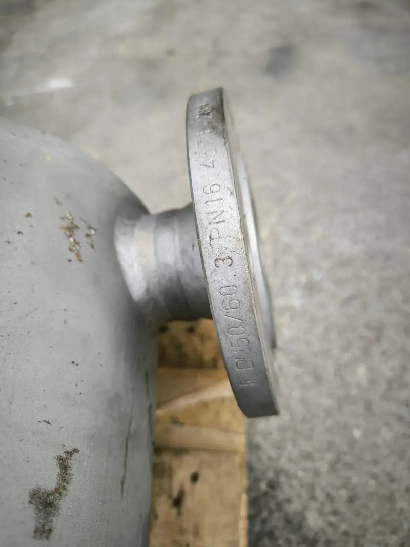KITO VD/TG 5C SAFETY VALVE