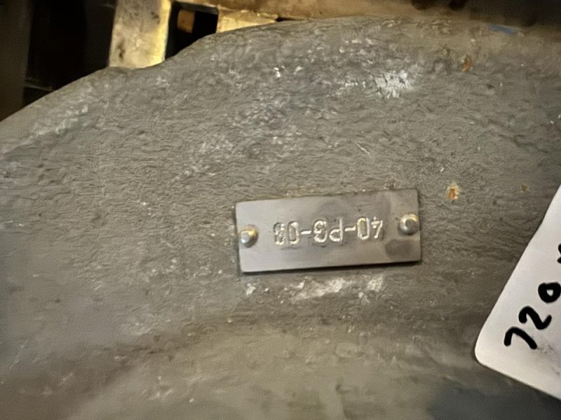 Scales, weights, collection