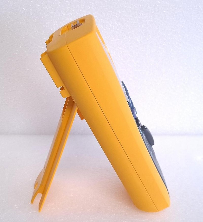 Fluke 289