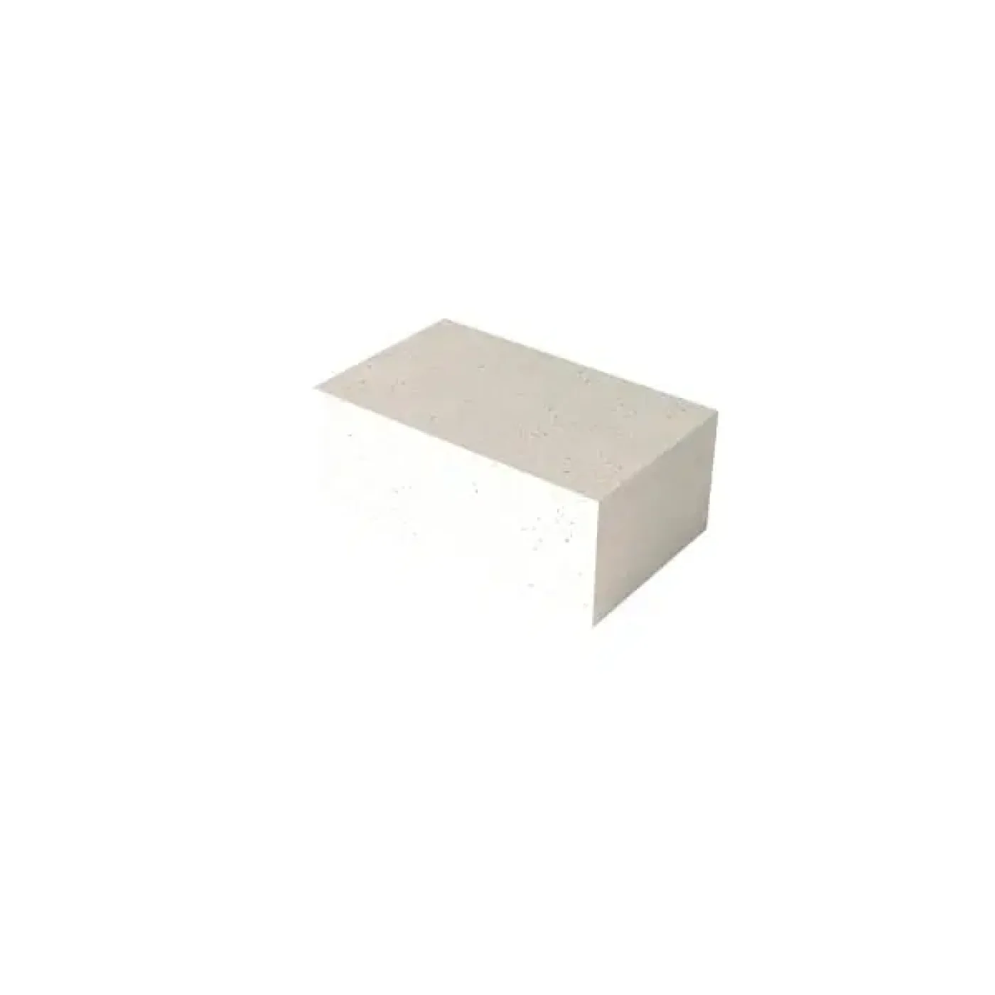 Schellevis oud hollandse zitelement Creme - 1