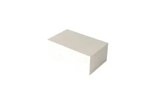 Schellevis oud hollandse zitelement Creme