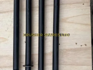 325/27 | Swing Jaw Plate Wedge Bolt |