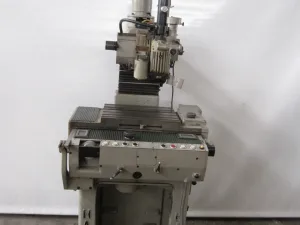 006695 - HAUSER 2 SO