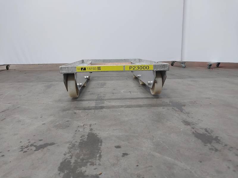 Cart
