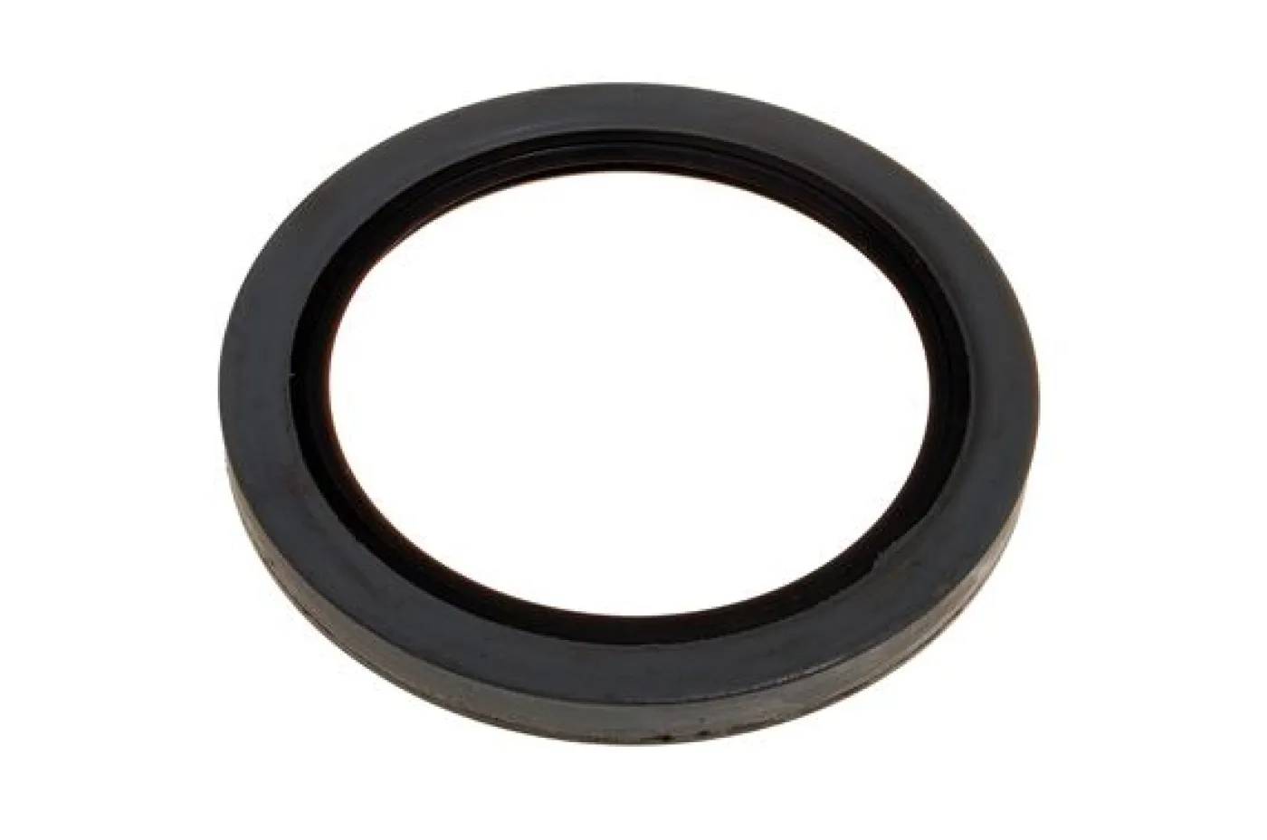 Oliekeerring fuseekom - 1