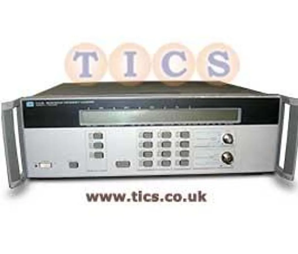Agilent Technologies (HP) HP 5350B
