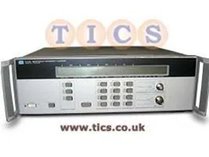 Agilent Technologies (HP) HP 5350B