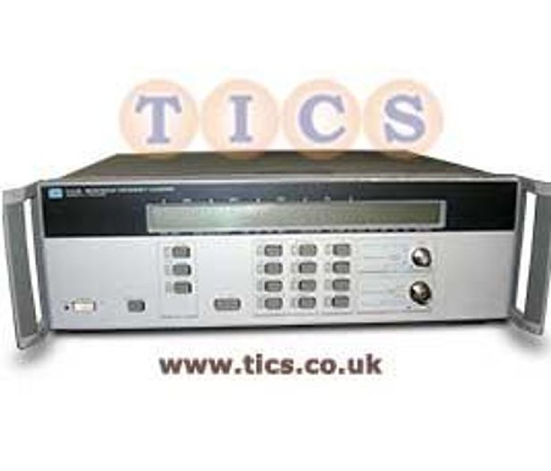 Agilent Technologies (HP) HP 5350B