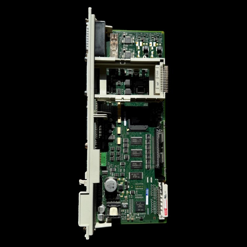 Siemens SIMODRIVSiemens SIMODRIVE 611 Regelkarte Version B Art.-Nr. 6SN1118-0NH01-0AA1 für IMA CNC Maschinen