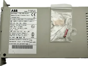 ABB TEU421-EX.B/ABB