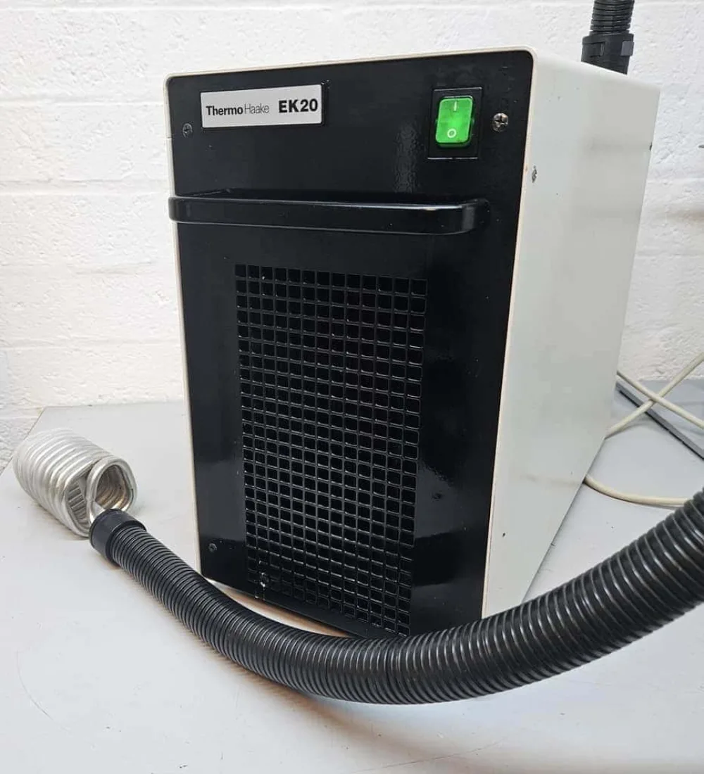 Thermo Haake EK20 Dompelkoeler