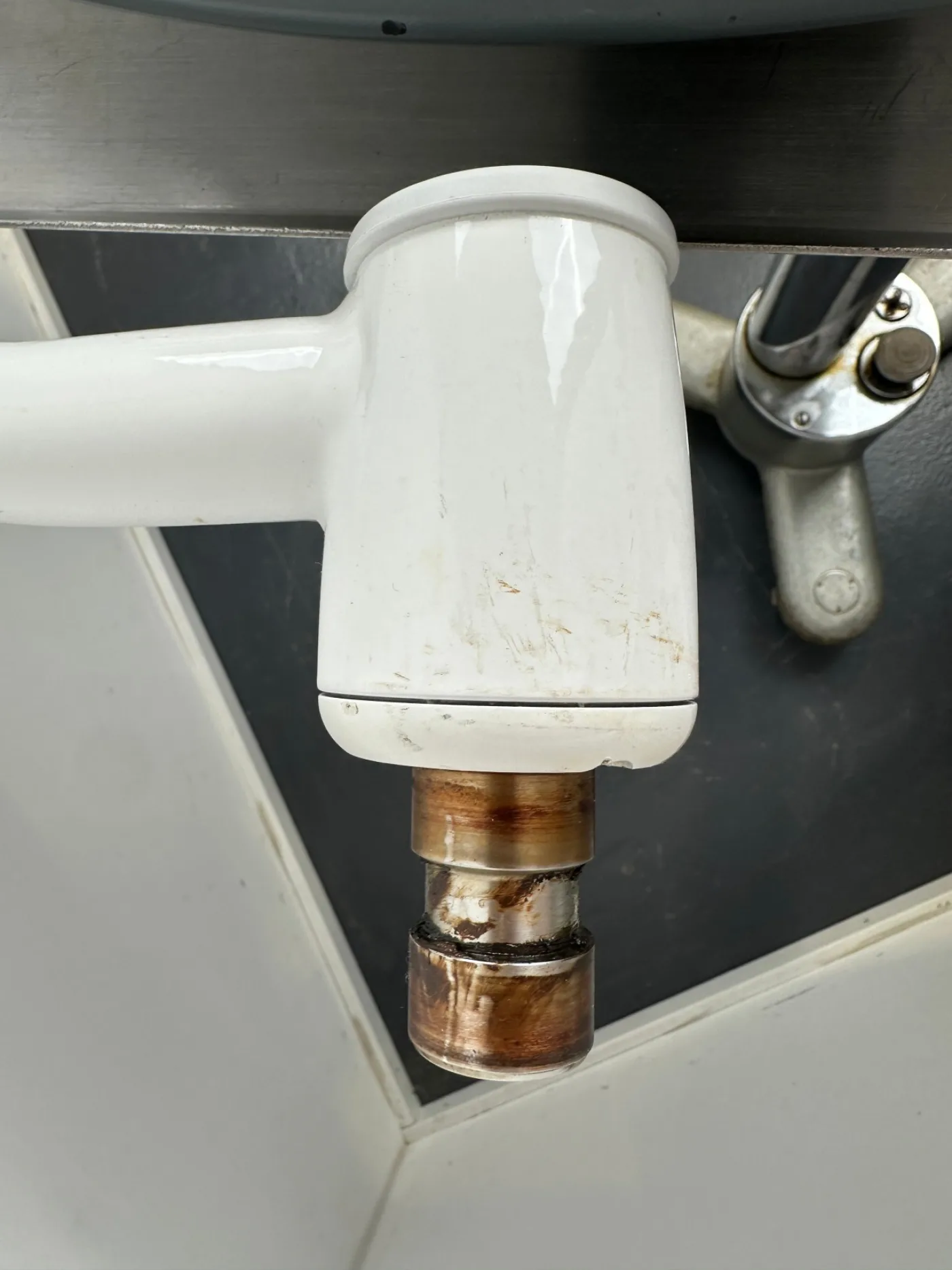 Maquet Getinge Group PowerLED 500 DF K3 REF: 568350933 - 7