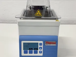 Thermo Scientific TSGP02 Waterbad