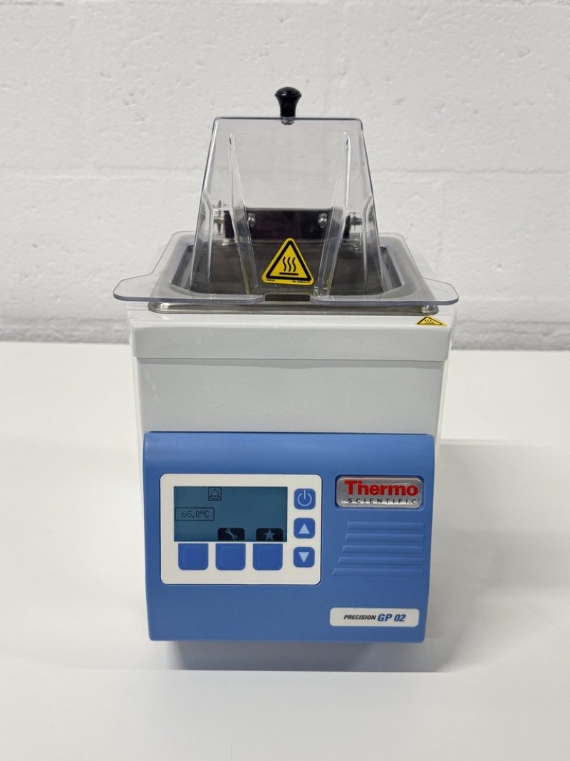 Thermo Scientific TSGP02 Waterbad