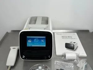 Nexus IB10 DX Immunoassay-Analysator