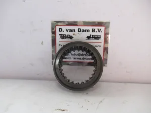 Schakelring Synchro-mesh T-84