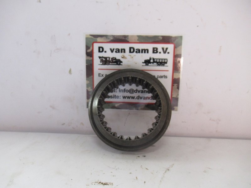 Schakelring Synchro-mesh T-84