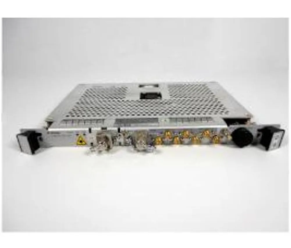 Anritsu MP0129A