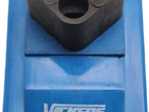 EATON / Vickers Hydraulikventil KCG3250DZMUH110