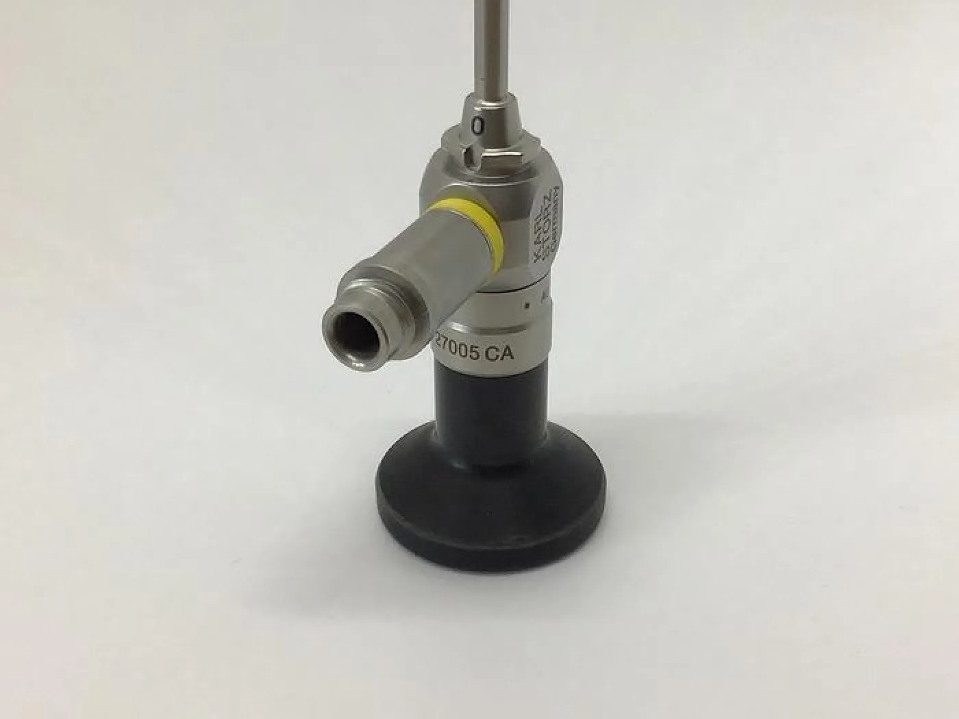 Karl Storz 27005CA Cystoscope Hopkins II - 2