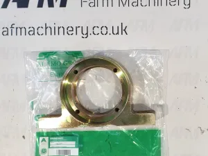 Spearhead Rotor End Bearing Housing 192.077 ( Only to be used with bearing T7940 )