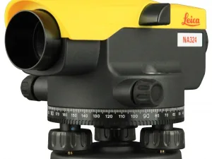 Leica NA324