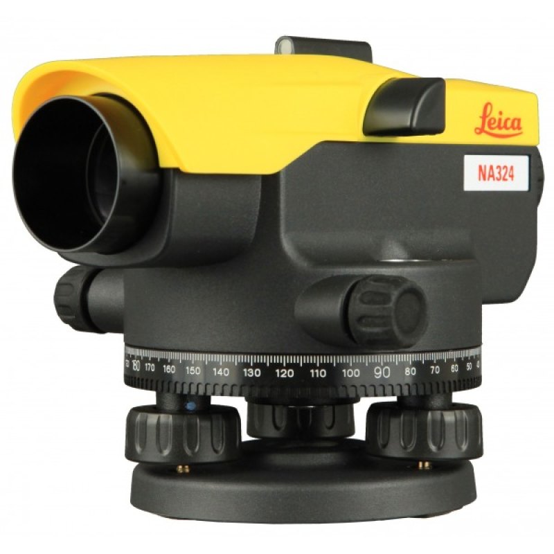 Leica NA324