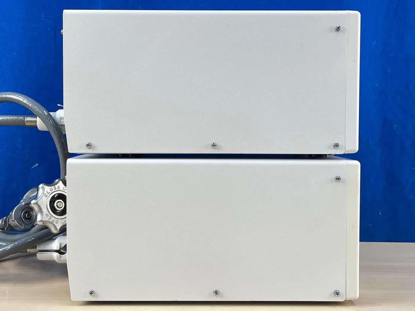 OLYMPUS UCR Pump -2 pieces - 5