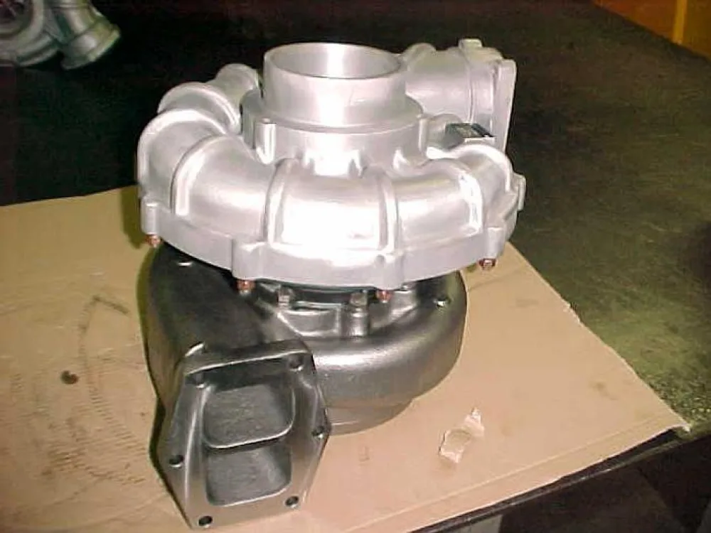 KKK K44-6172MXB20N22