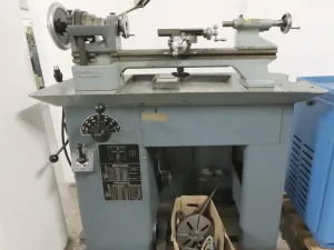 019122 - SCHAUBLIN 102-80