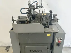 022417 - TORNOS T 4